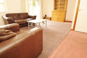 Photo 20- click for photo gallery